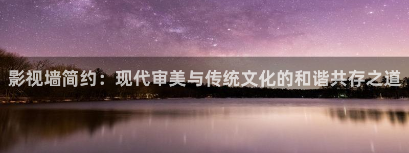 大侠霍元甲免费观看策驰影院