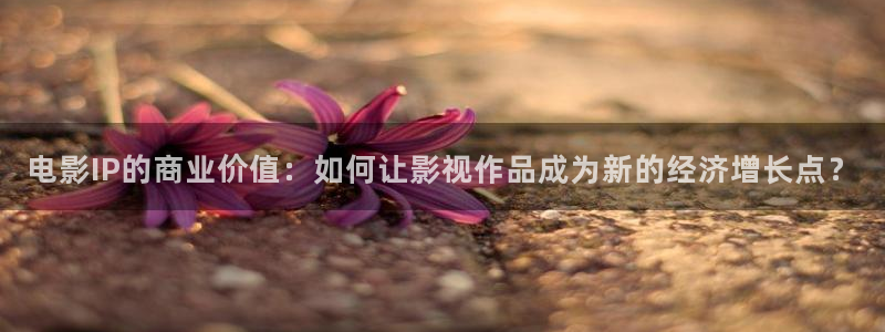 策驰影院电视剧