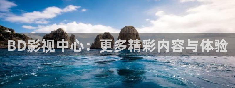 鬼父动漫全集在线观看策驰影院完整版