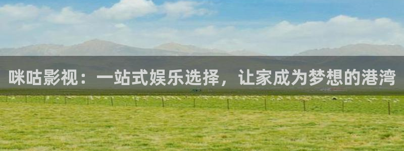 与君初相识策驰影院免费观看